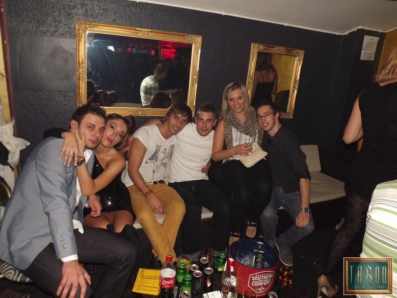 DSCF4123 Taboo (Subota, 29.10.2011)