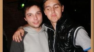 slika0053 Antrum (Subota, 6.4.2013 – Euro party)