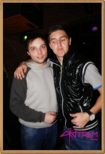 slika0053 Antrum (Subota, 6.4.2013 – Euro party)