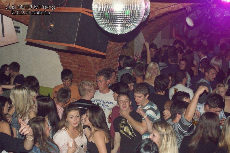 DSC07866 Antrum (Petak i subota, 14. i 15.10.)