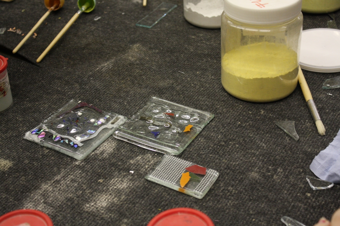 fuzijastakla09182045