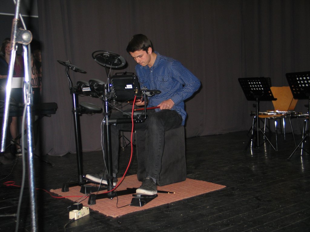 mladiglazbenici19729244