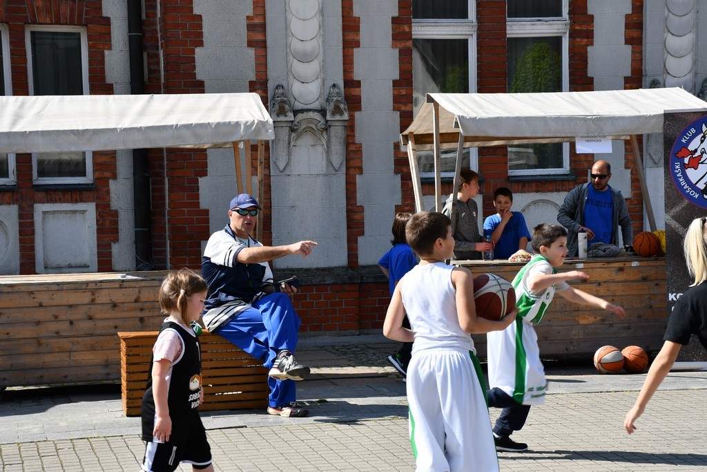 Čakovec živi sport