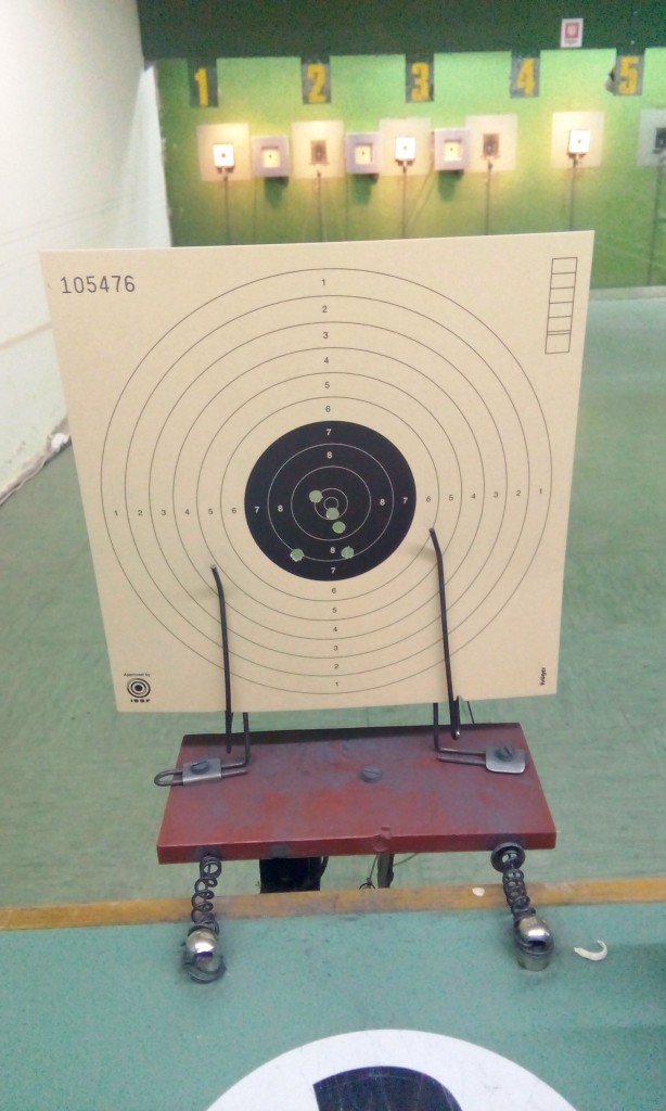 img20180202174538838479