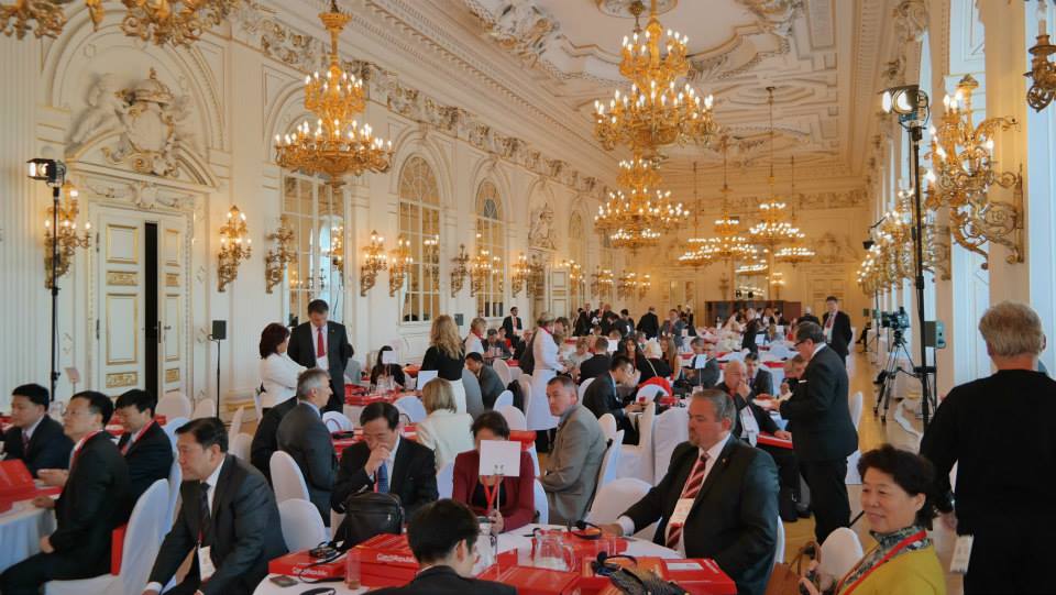 1063269195136544487926346749457