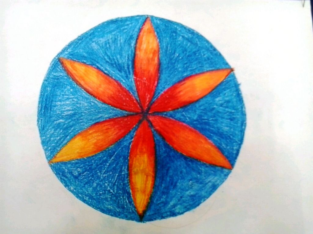 img9a2a8729fd53804c0c0f7b8c5a78