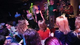 slika0016 Podroom (Petak, 26.4.2013 – Elemental i Medo&Fody;)