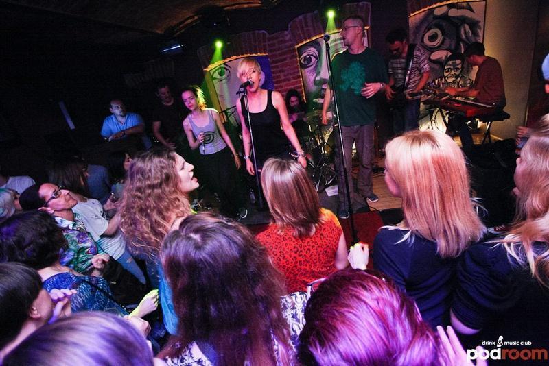 slika0016 Podroom (Petak, 26.4.2013 – Elemental i Medo&Fody;)