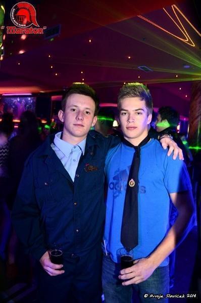 slika0039 Maraton (Subota, 1.2.2014.) slika0039 Maraton (Subota, 1.2.2014.)