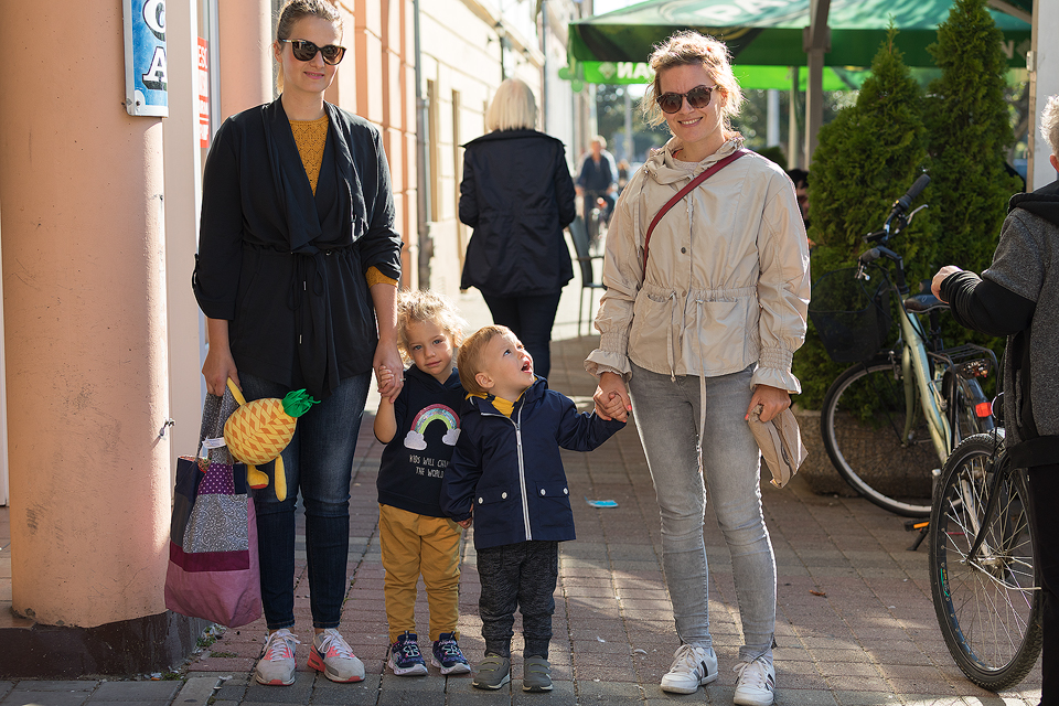 Klikom po Prelogu (21.9.2019.)