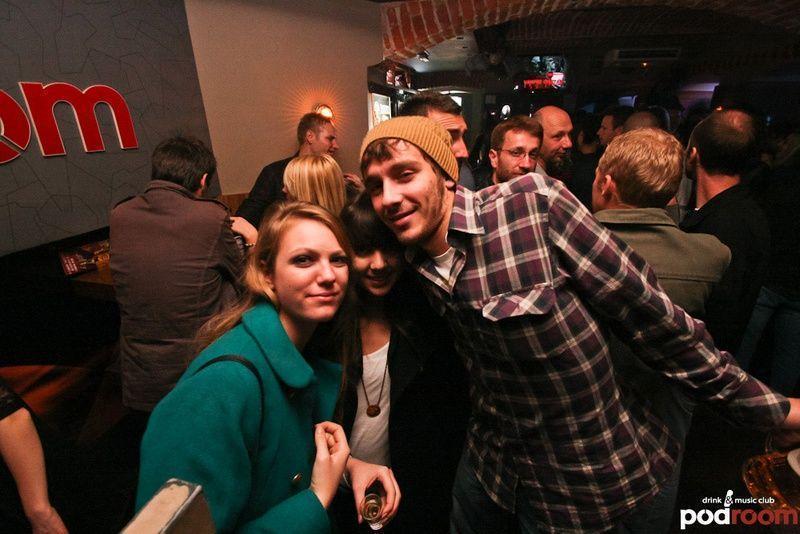 slika0035 Poodrom (Srijeda, 31.10.2012 – Night of the Living Dead)