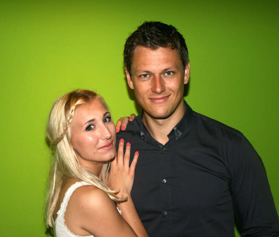 slika0053960730 Begini u Šampionu (Subota, 9.8.2014.)