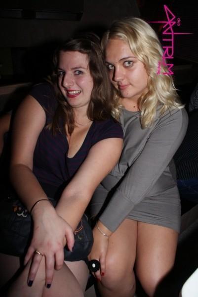 slika0071