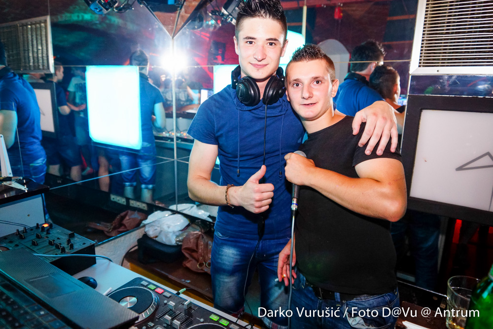 antrum srpanj 2014