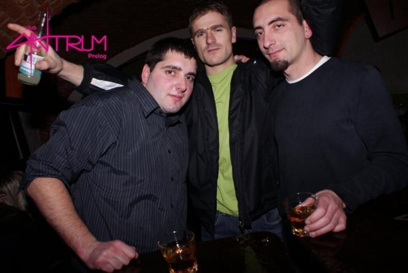 Foto108 Antrum (Subota, 15.12.2012.)