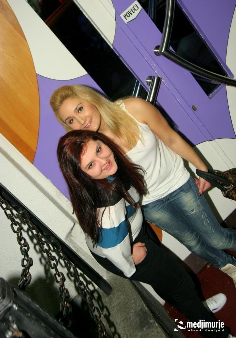 1IMG0377 Diana (Subota, 21.1.2012)