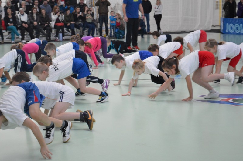 dsc0265898574
