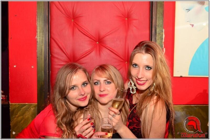 PIC00060 (Custom) Maraton (Utorak, 31.12.2013. – Doček Nove godine) PIC00060 (Custom) Maraton (Utorak, 31.12.2013. – Doček Nove godine)