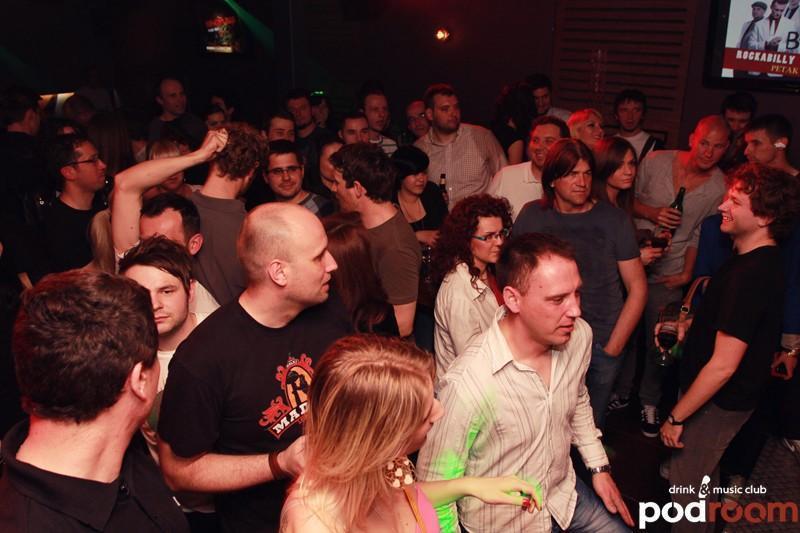 slika0023 Podroom (Srijeda, 4.4.2012) slika0023 Podroom (Srijeda, 4.4.2012)