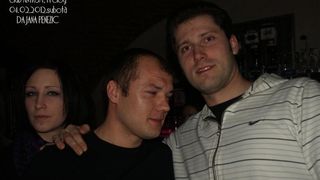 slika0022 Antrum – Dajana Penezić (Subota, 4.2.2012)