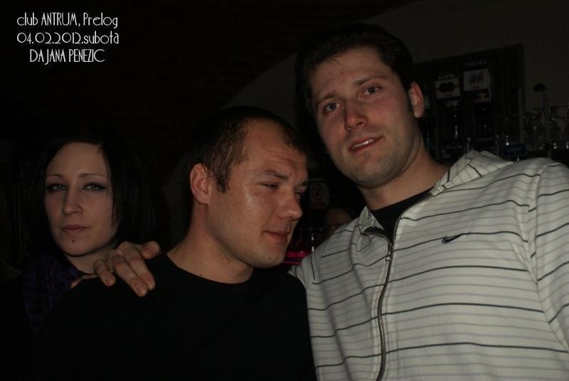 slika0022 Antrum – Dajana Penezić (Subota, 4.2.2012)