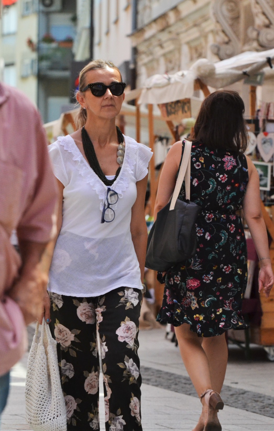 KLIKOM ISPOD KIŠOBRANA Čakovečka špica u znaku Porcijunkulova