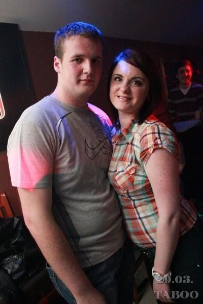 IMG2180 Taboo (Petak, 29.3.2013) IMG2180 Taboo (Petak, 29.3.2013)