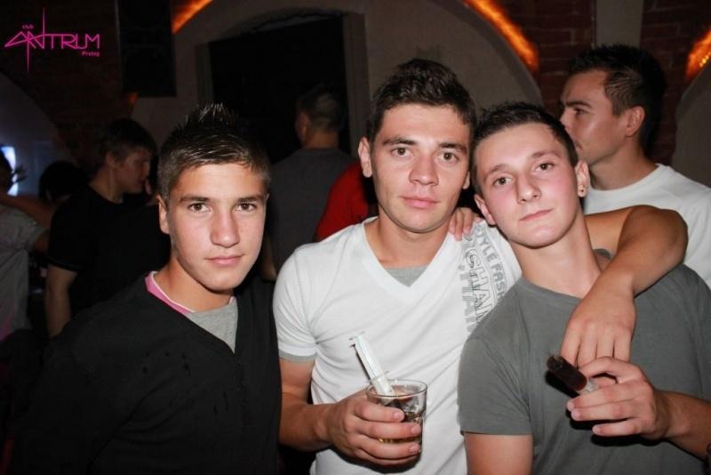 slika0024