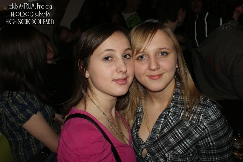 slika0031 Antrum (Subota, 14.1.2012) slika0031 Antrum (Subota, 14.1.2012)