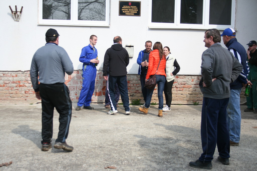 fotografija00008769302