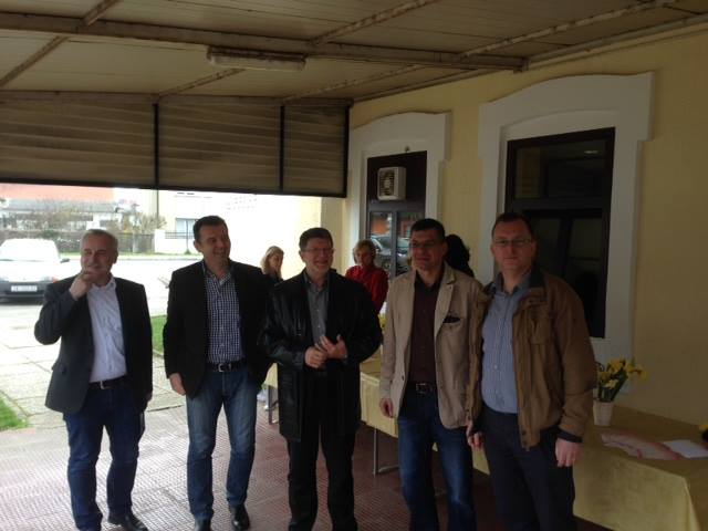 1267414915229922280041261971746