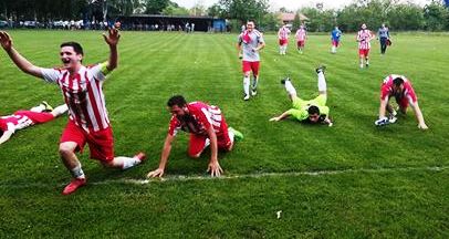 3177291410711725796901637444335