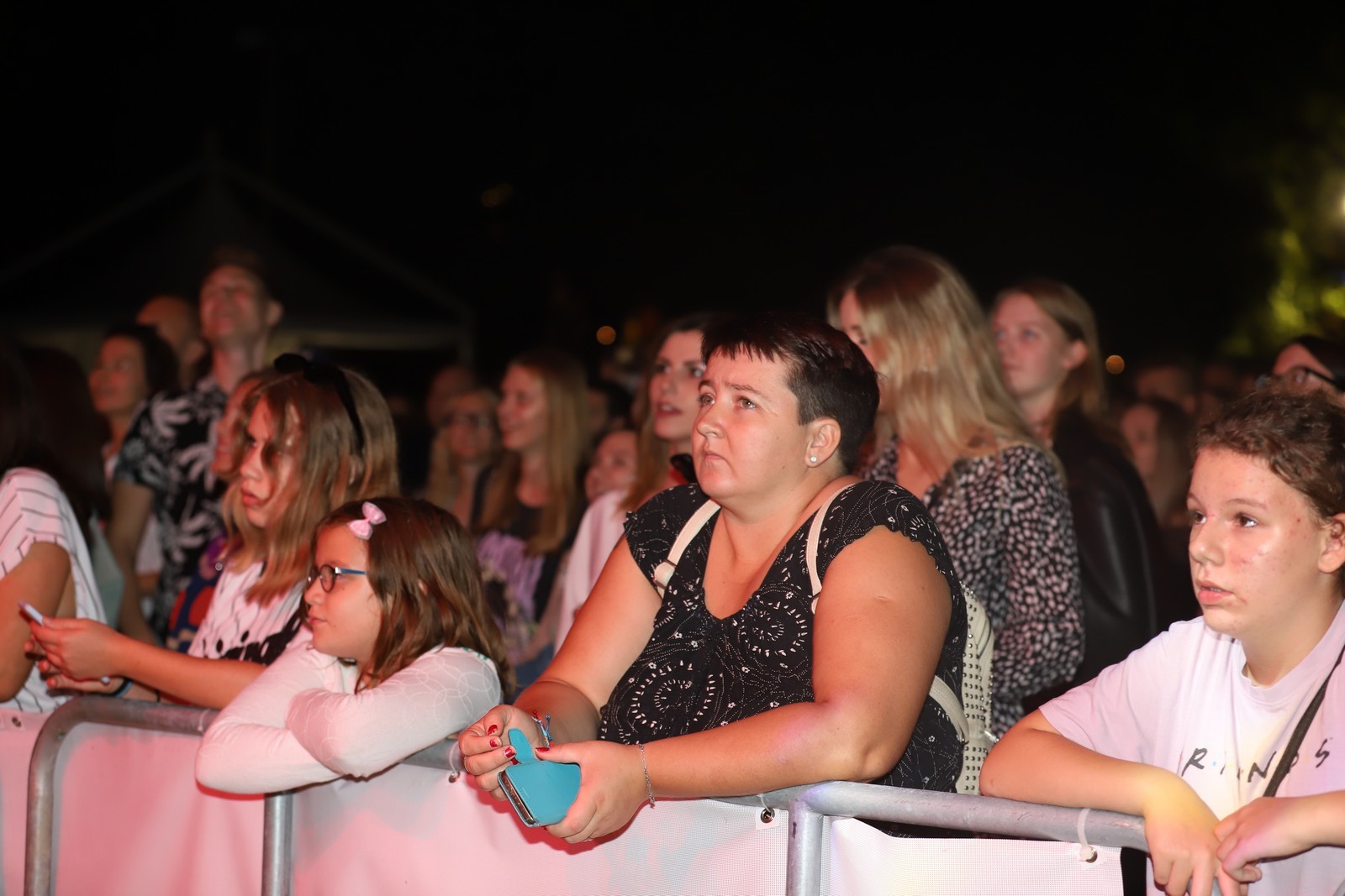 Mladi glazbenik i kantautor Matija Cvek raznježio i oduševio publiku u Čakovcu