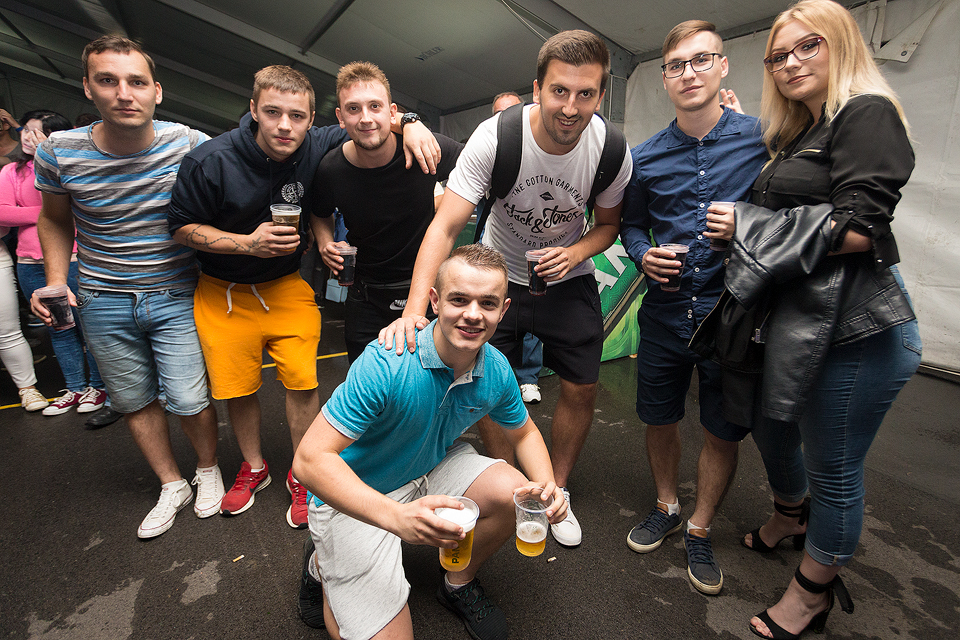 Koncert Učiteljica u Donjoj Dubravi