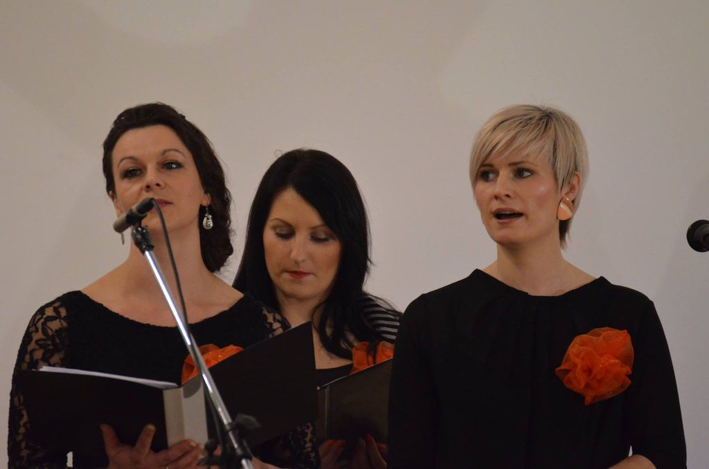 triostrahoninec946867