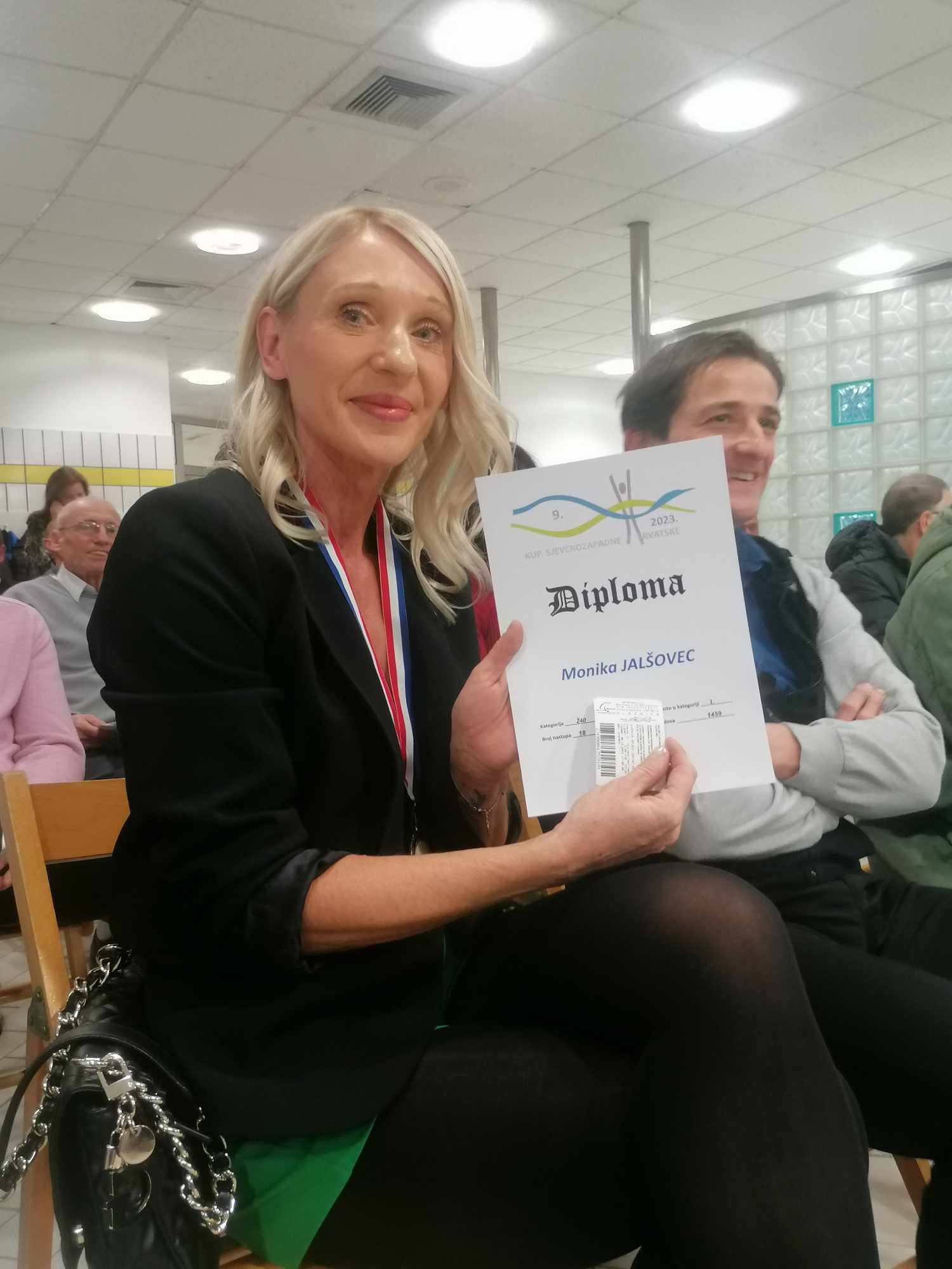 Image 5923359 (auto) Image 5923359 (auto)