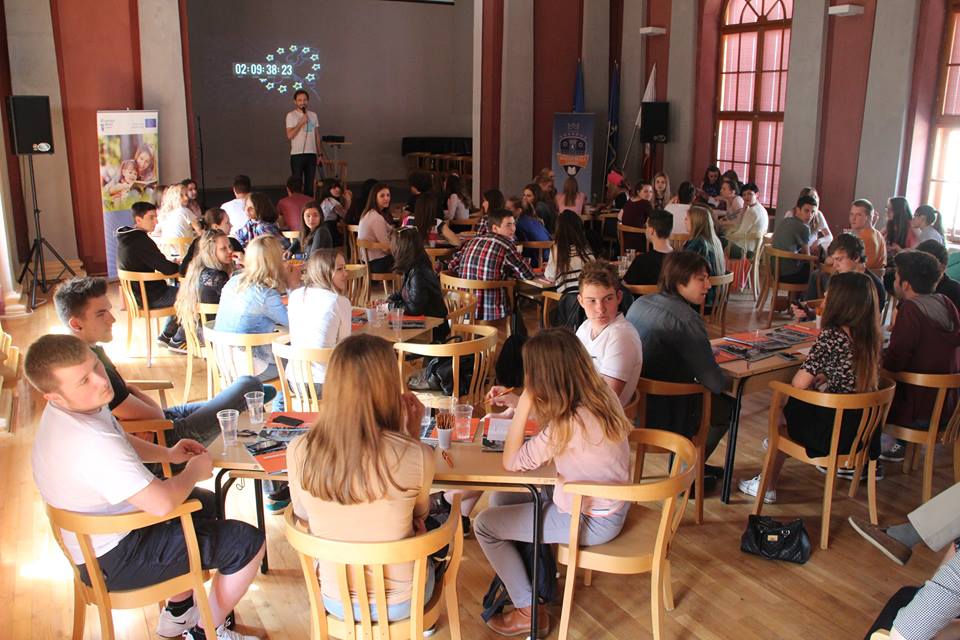 1122376392234696117717456817059