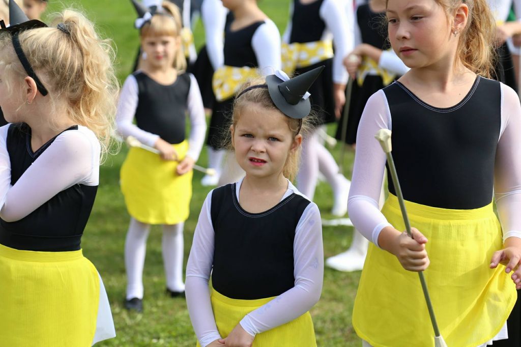 2198196910213080804591727309455