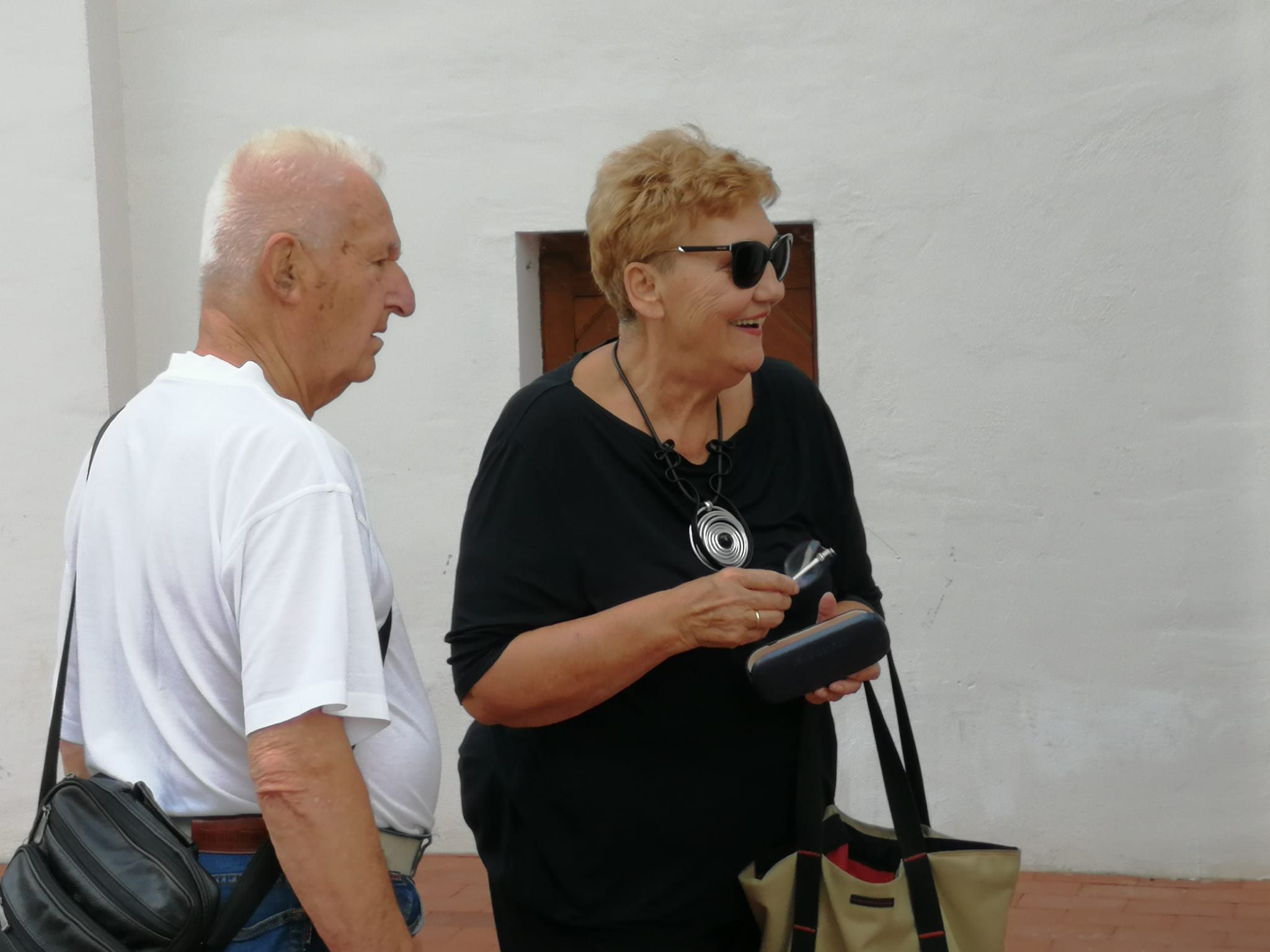 Image 5849463 (auto)