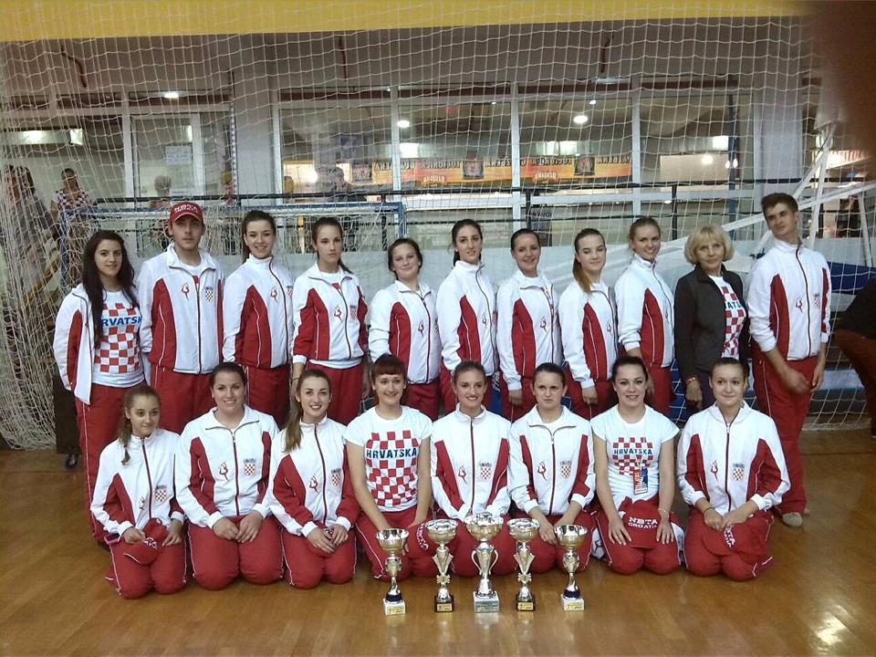 1071752694890951845766413960884