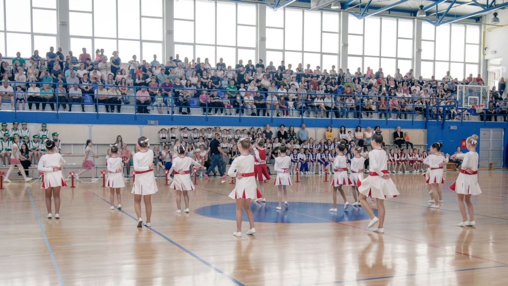 3297039457820913920654240527702