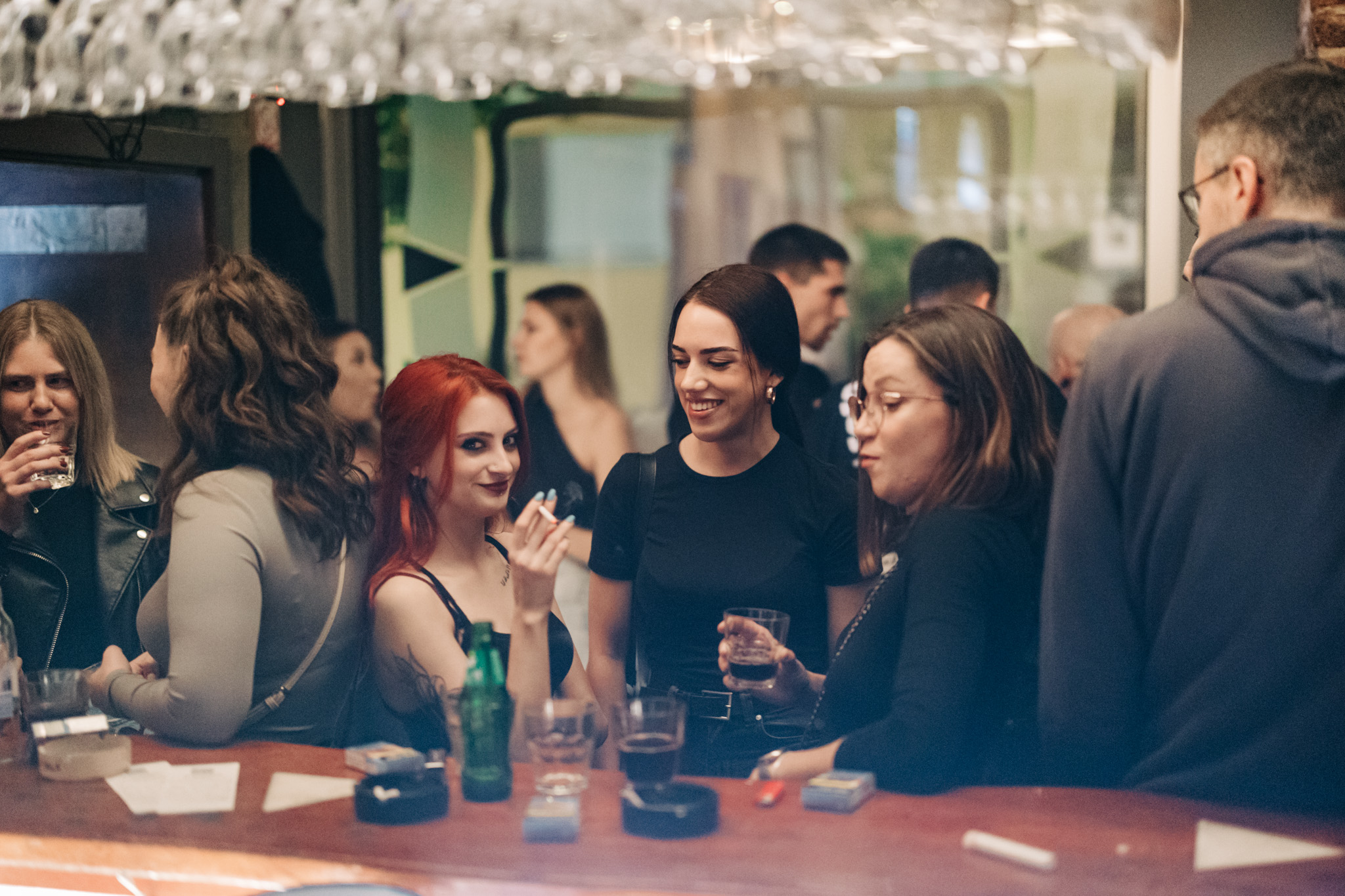 arcus 25. rođendan 2023