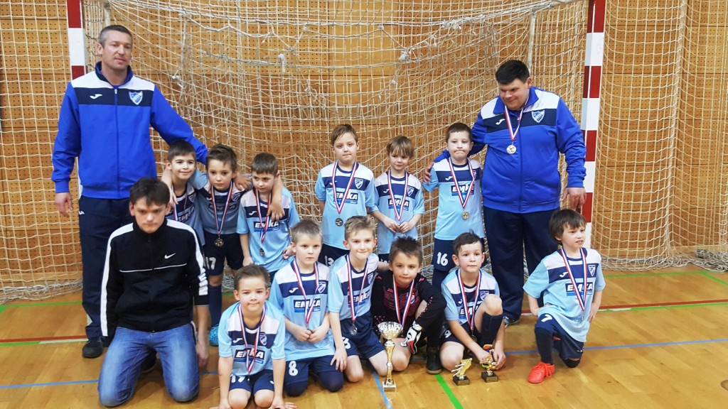 20170218195444resized686709