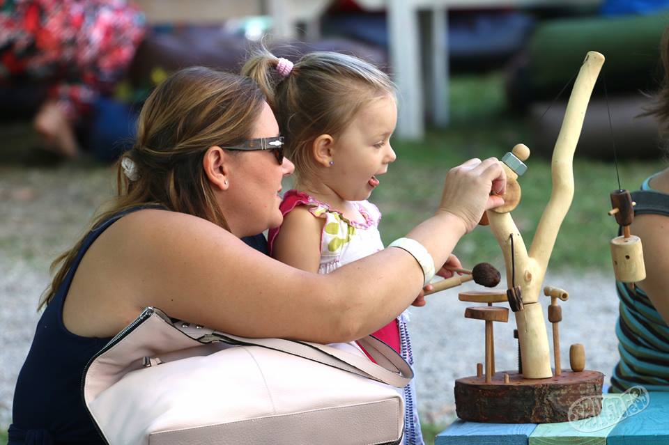 1414173112867438046690952773924