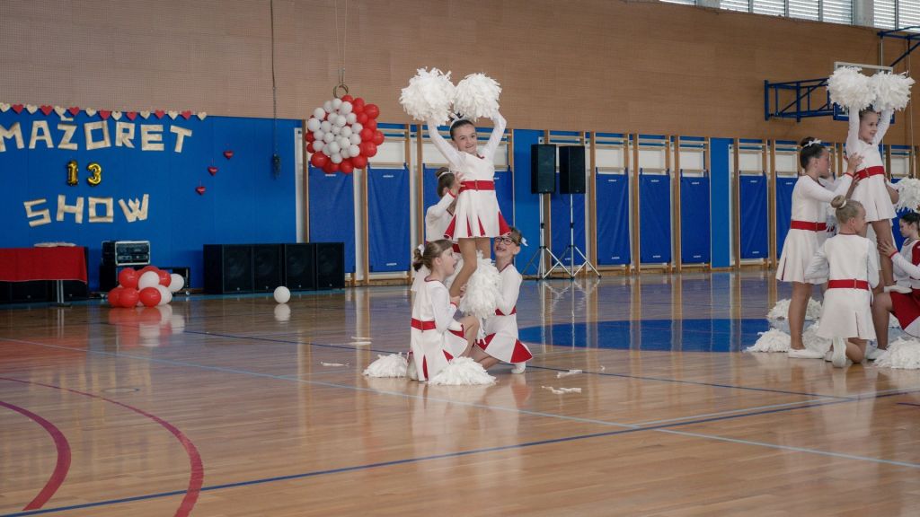 3302197457821443587267947705644