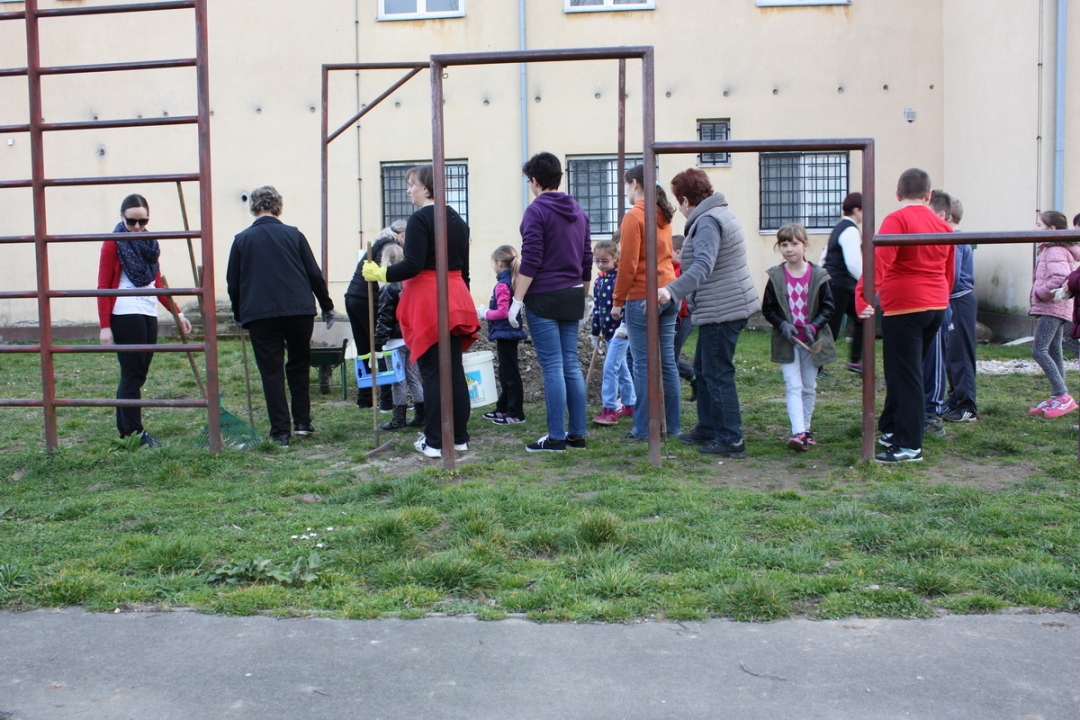 img4144resizekopija317471