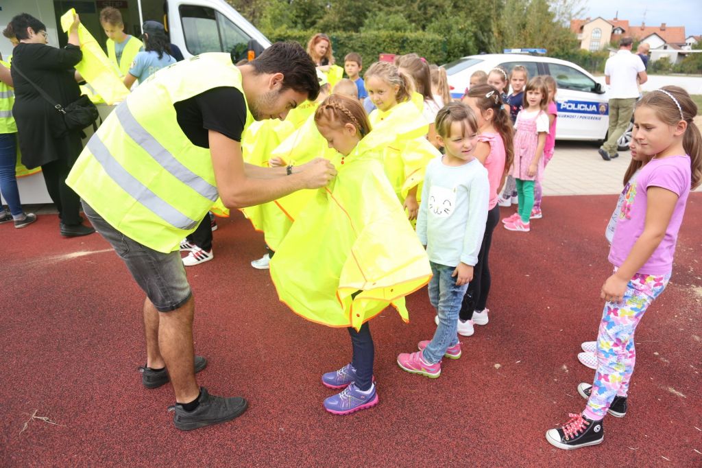 2144122210212939717984650339451