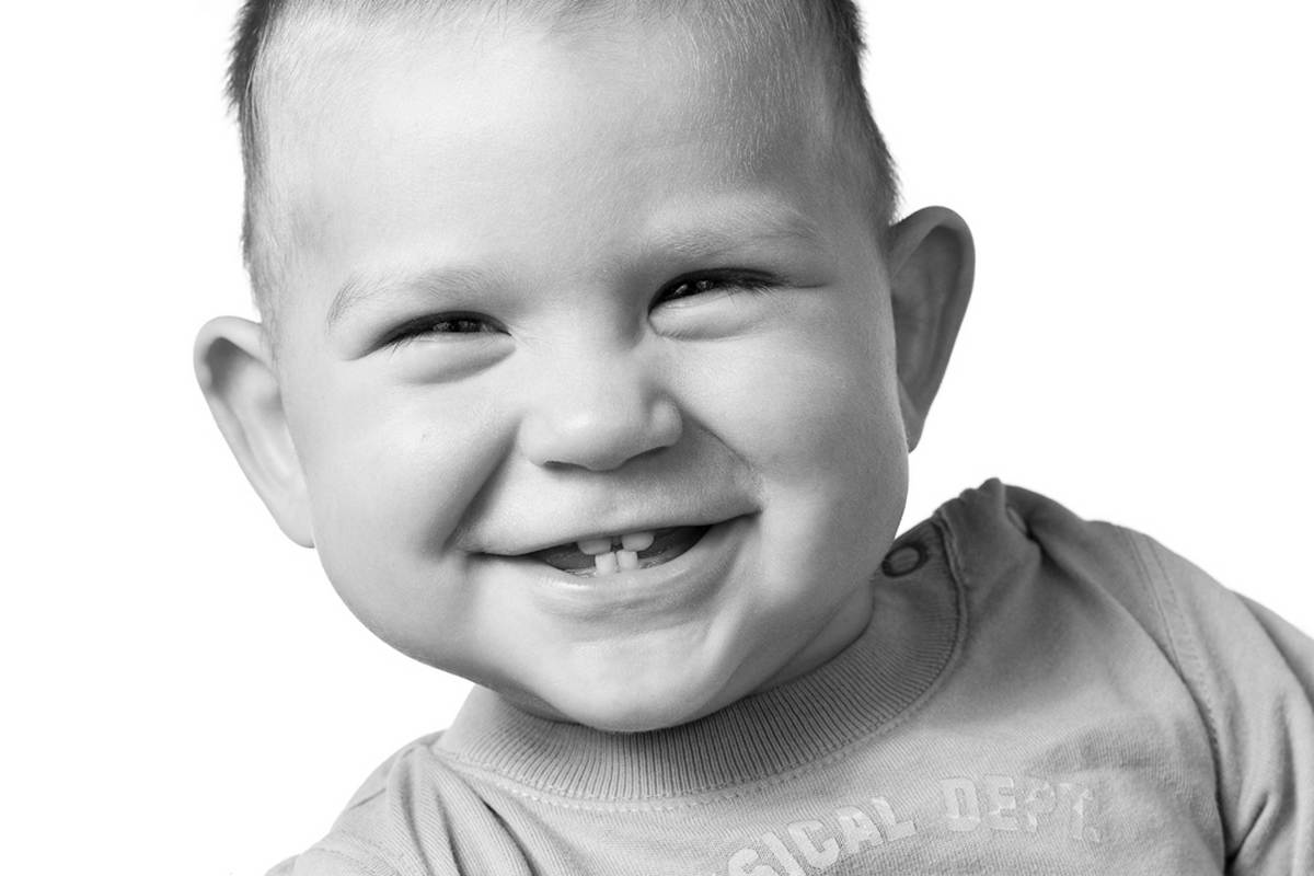 Fotografije koje će vas oduševiti – autori Davor Žerjav i Silvio Benč