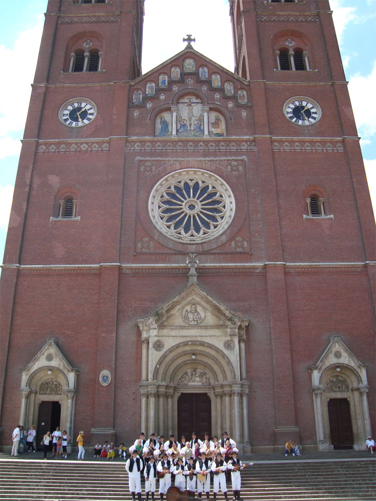 djaskovo072015e764587