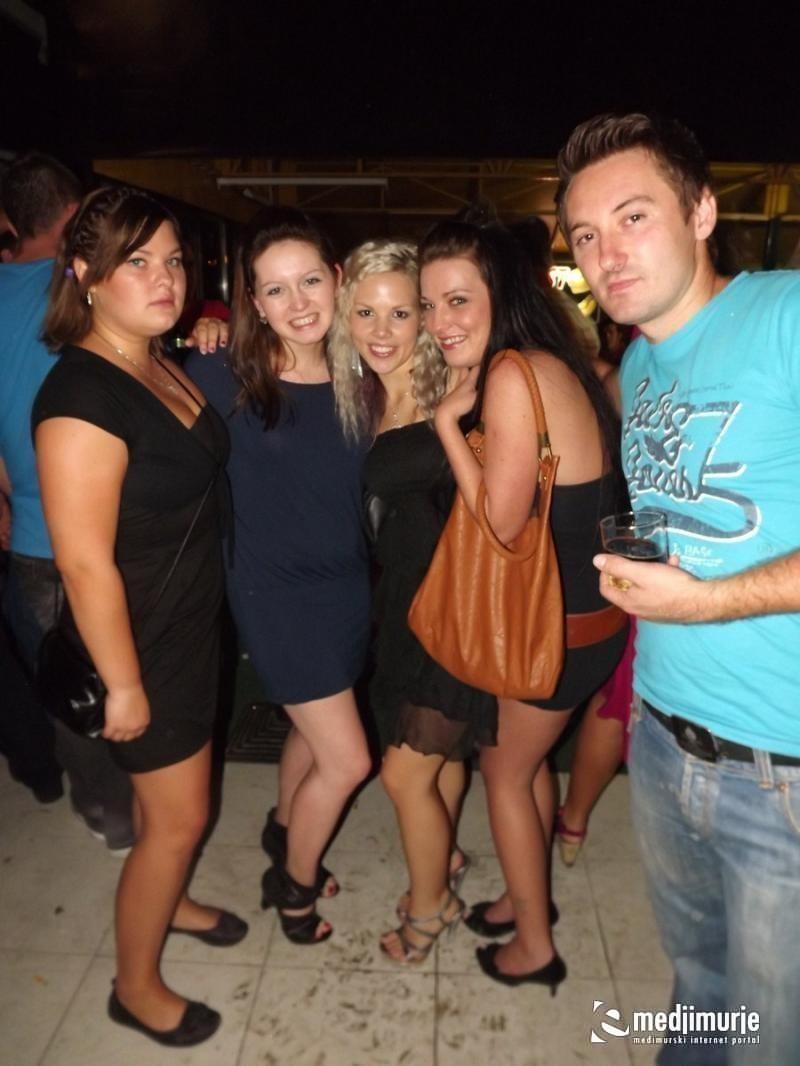 slika1 (24)